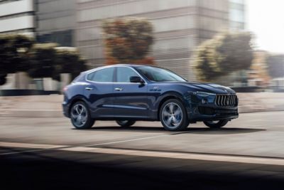 MASERATI Ghibli / Levante Final Open Door Weekend 10/12(土 MASERATI Ghibli / Levante Final Open Door Weekend 10/12(土